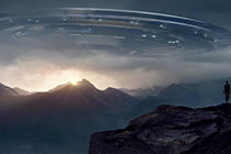 开云APP开启NBA回放功能全流程-官方解读